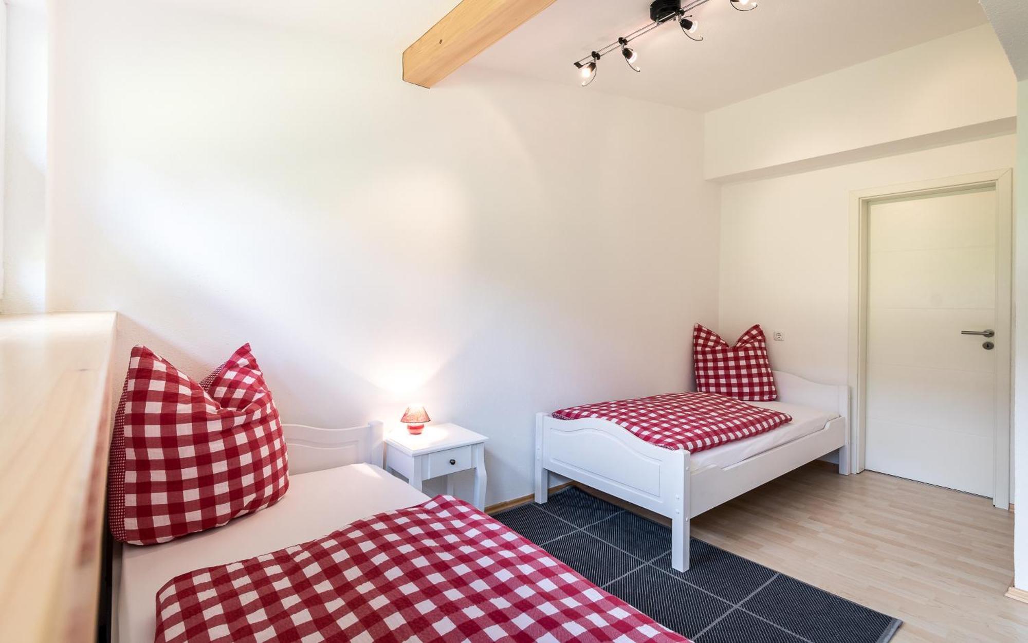 Gigantisch!Hochwertige Ferienwohnung In Den Bergen Bad Hindelang Esterno foto