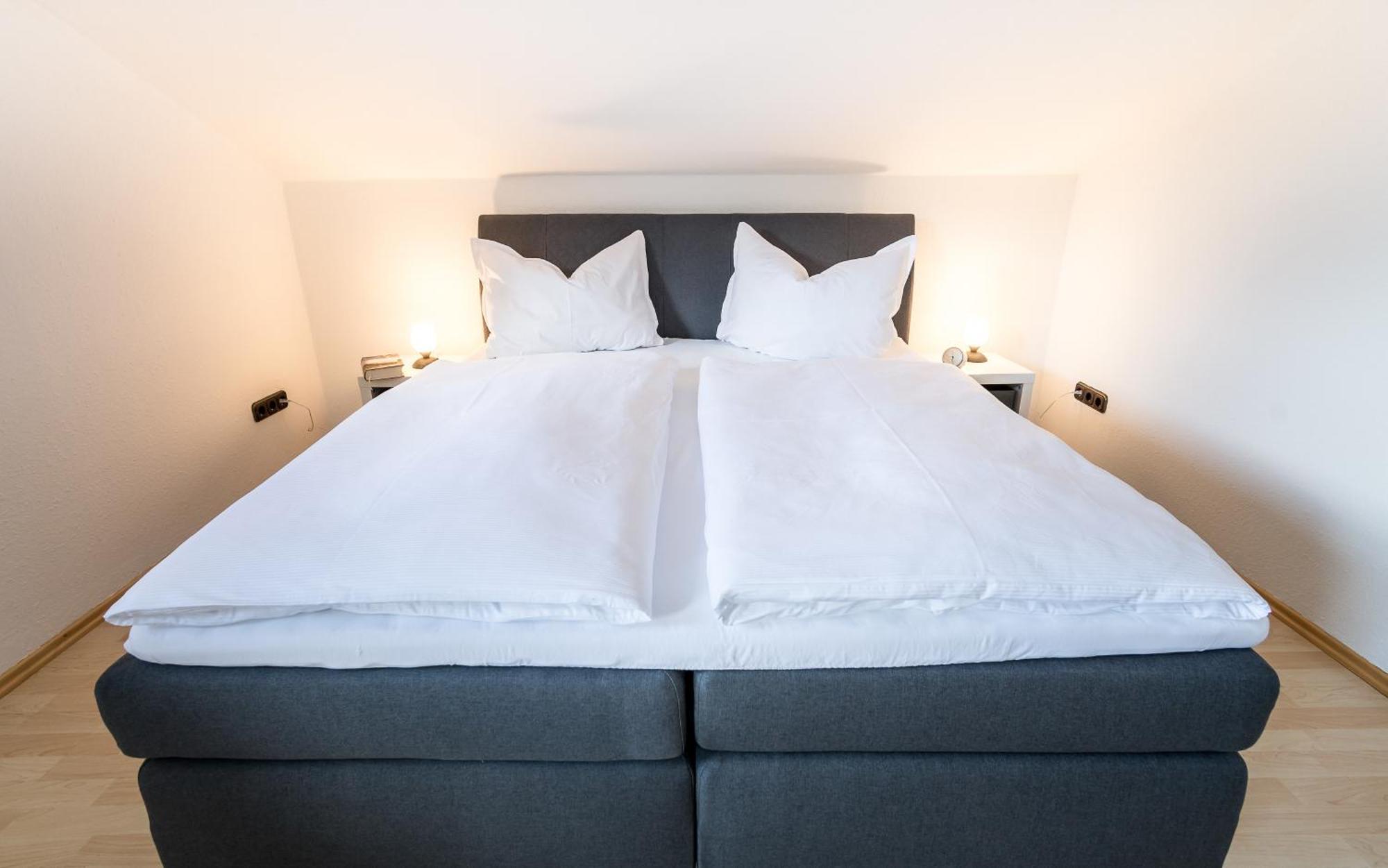 Gigantisch!Hochwertige Ferienwohnung In Den Bergen Bad Hindelang Esterno foto