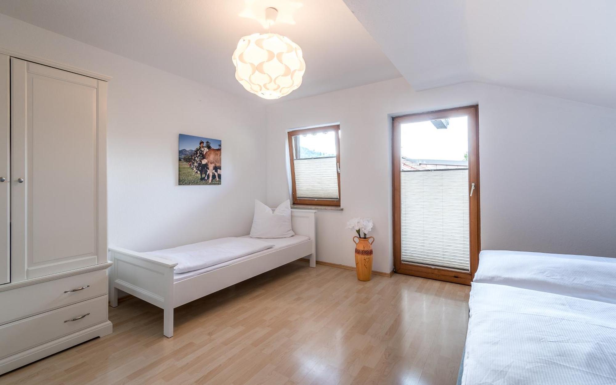 Gigantisch!Hochwertige Ferienwohnung In Den Bergen Bad Hindelang Esterno foto