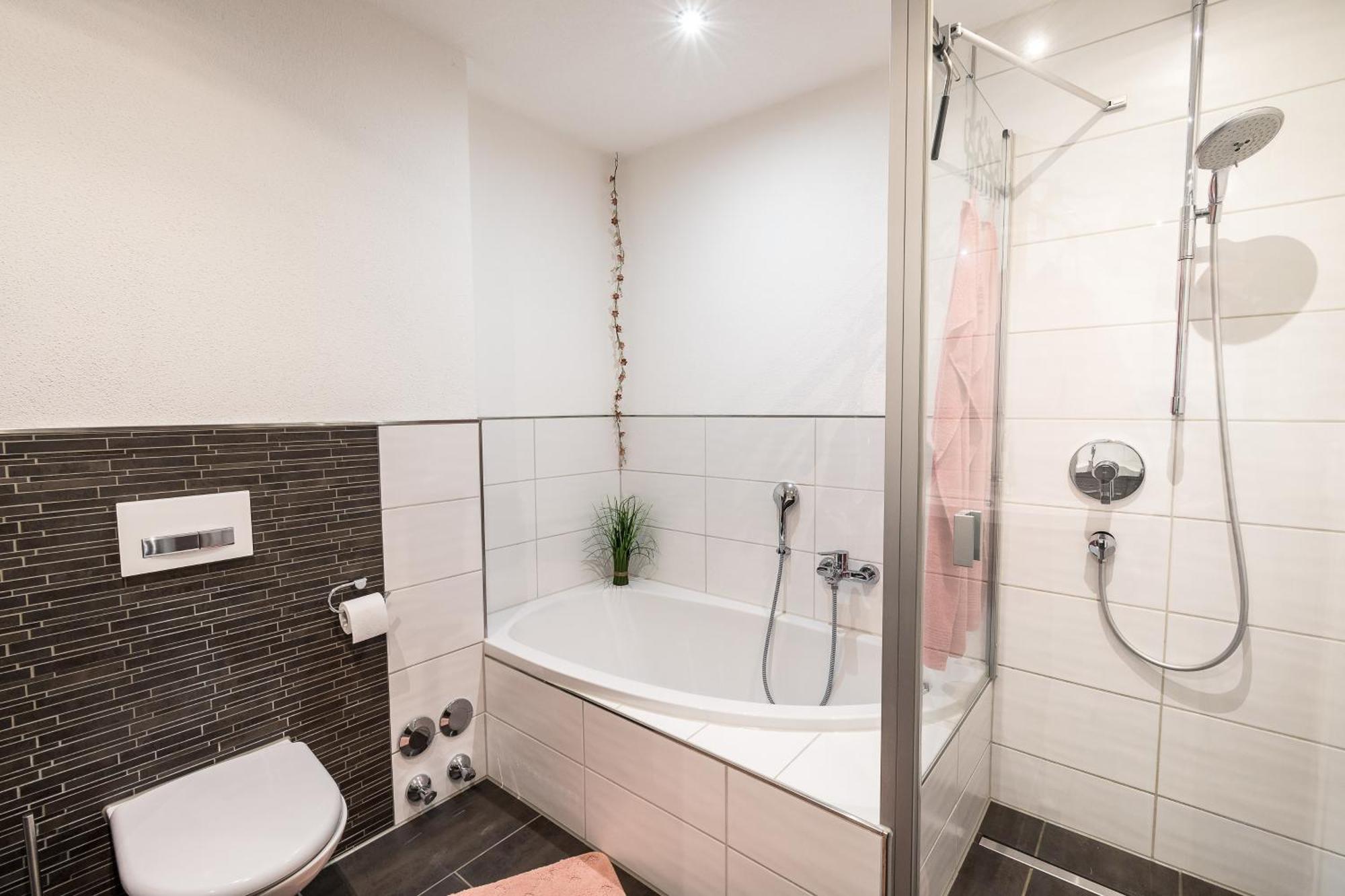 Gigantisch!Hochwertige Ferienwohnung In Den Bergen Bad Hindelang Esterno foto
