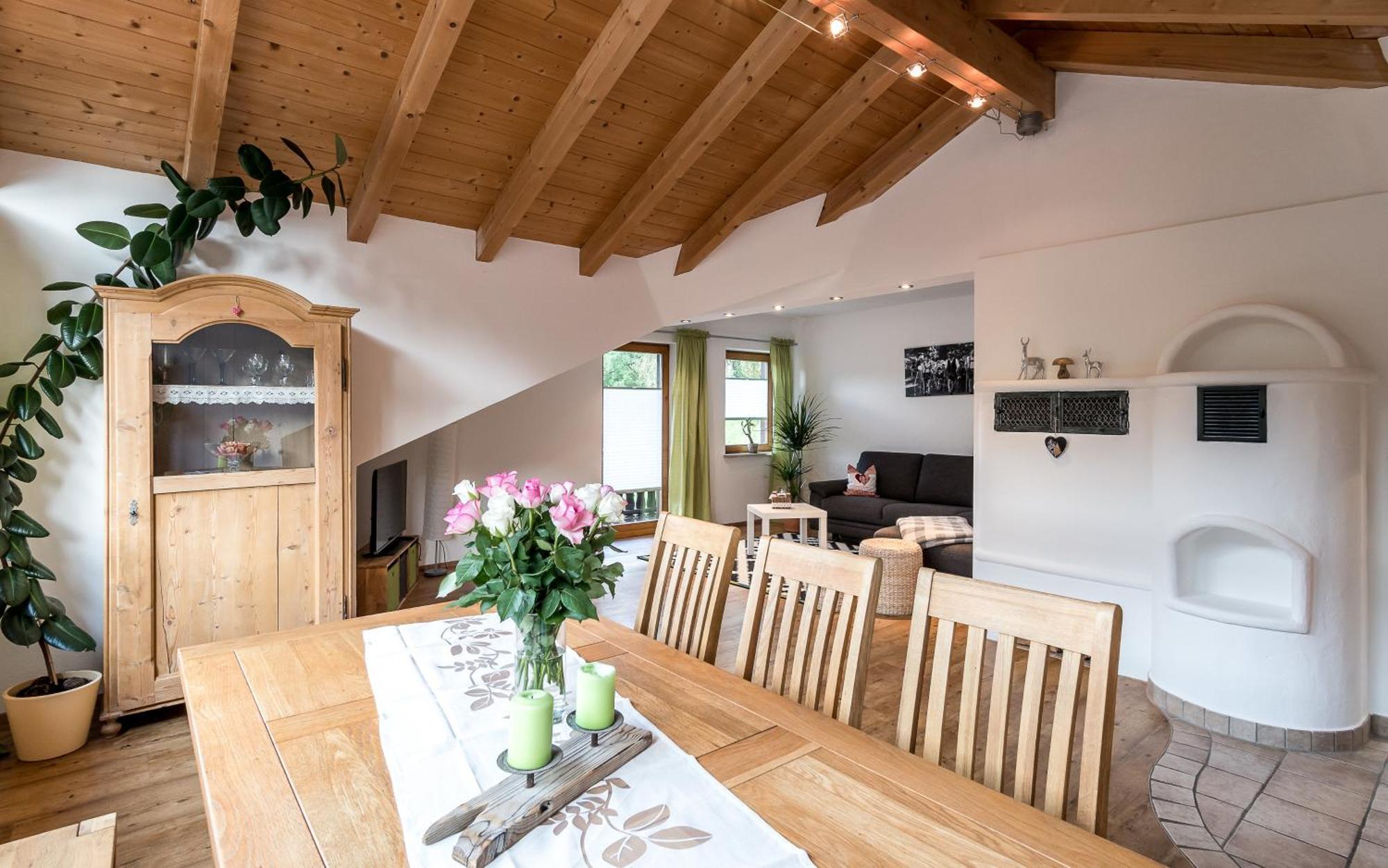 Gigantisch!Hochwertige Ferienwohnung In Den Bergen Bad Hindelang Esterno foto